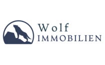 FirmenlogoWolf Immobilien Landshut