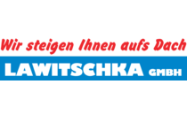 FirmenlogoLawitschka GmbH Benningen