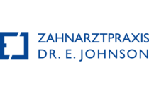 FirmenlogoJohnson Errick Dr. Gersthofen