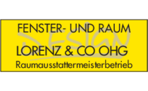Logo Lorenz & Co OHG Gera