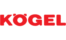 FirmenlogoKögel Trailer GmbH Burtenbach