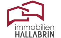 Logo Immobilien Hallabrin GmbH Bad Birnbach