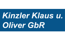 Logo Kinzler Klaus und Oliver GbR Augsburg