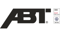 Logo ABT Sportsline GmbH Kempten