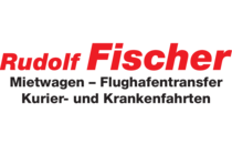FirmenlogoFischer Rudolf Kaufbeuren