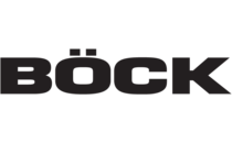 Logo Böck Bauunternehmen Sonthofen