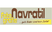 FirmenlogoFotografie Navratil Kempten
