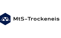 FirmenlogoMtS-Trockeneis Augsburg