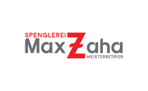FirmenlogoZaha Max Spenglerei Fischach