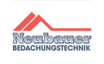 FirmenlogoNeubauer Hans GmbH Neusäß