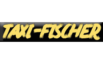 Logo Taxi Fischer Gera