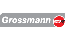 Logo Autoelektrik Autoservice Grossmann Kempten