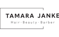 FirmenlogoTamara Janke Hair - Beauty - Barber Seeg