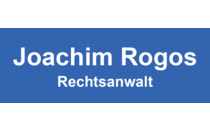 Logo Rogos Rechtsanwalt Geisenhausen