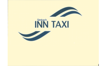 FirmenlogoAndjelkovic Teodor Inn Taxi Simbach a.Inn