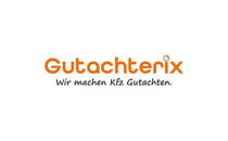 FirmenlogoGutachterix Kfz Gutachter & Sachverständiger Augsburg
