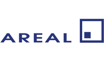 Logo AREAL GmbH Augsburg