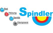 Logo Spindler Jens Probstzella