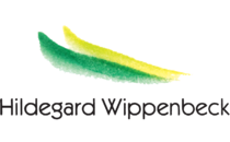 Logo Wippenbeck Hildegard Landshut