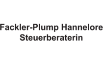 Logo Fackler-Plump Hannelore Augsburg
