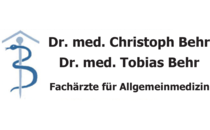 Logo Behr Christoph Dr.med., Behr Tobias Dr.med. Augsburg