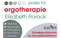 FirmenlogoFlorack Elisabeth Thannhausen