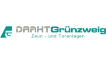 FirmenlogoDraht-Grünzweig GmbH Inh. Stefan Harpaintner Ergolding
