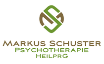 FirmenlogoSchuster Markus Psychotherapie HeilprG. Augsburg