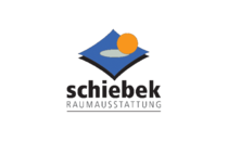 FirmenlogoSchiebek Erik Raumaustattung Kempten (Allgäu)