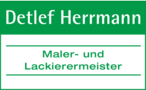 FirmenlogoMalerbetrieb Herrmann D. Augsburg