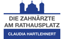 Logo Die Zahnärzte am Rathausplatz Dr. Augsburg