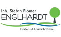 FirmenlogoENGLHARDT Garten- und Landschaftsbau Geisenhausen