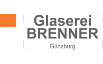 FirmenlogoGlaserei Brenner Günzburg