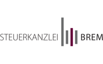 FirmenlogoBrem Bernadette Dipl.Kffr. Mindelheim