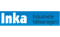 FirmenlogoInka Industrielle Kälteanlagen GmbH Eggenfelden