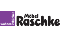 Logo Möbel Raschke GmbH Rehling