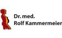 FirmenlogoKammermeier Rolf Dr.med. Landshut