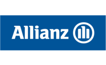 Logo Allianz Kempten