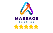 FirmenlogoMassagebooking Augsburg