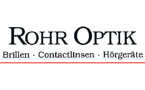 FirmenlogoRohr Optik Donauwörth