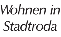 Logo Wohnungsbau- und Verwaltungsgesellschaft Stadtroda mbH Stadtroda