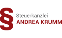 Logo Krumm Andrea Kaufbeuren