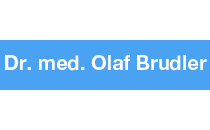 Logo Brudler Olaf Dr.med. Augsburg
