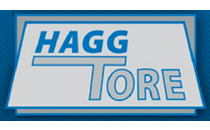 Logo Hagg-Tore e.K. Friedberg