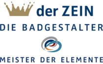 Logo Zein-Haustechnik Ranis