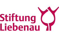Logo Stiftung Liebenau Lebenswert Alter gemeinnützige GmbH Haus St. Josef Ottobeuren