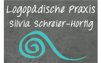 Logo Schreier-Hortig Silvia Kaufbeuren