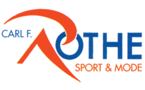 Logo Rothe Carl-Friedrich Triptis