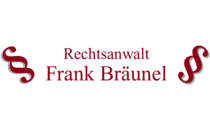 Logo Bräunel Frank Triptis