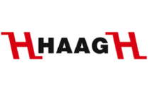 FirmenlogoGünter Haag - Transporte & Montagen OHG Dornburg-Camburg